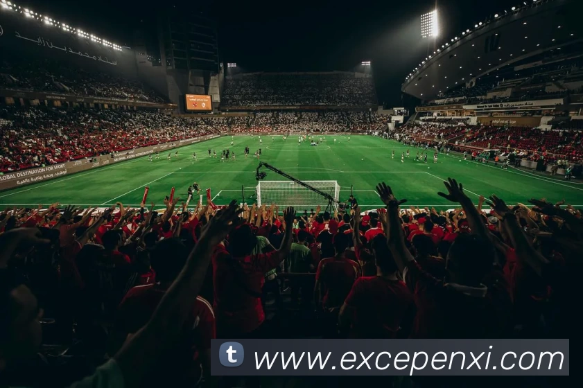 完美体育(中国)官方网站 - 登录入口品牌故事